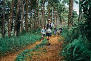 BIB: 
                            <button type="button" onclick="openModal(25752482)" class="btn btn-primary btn-sm float-right btn-popup" data-toggle="modal" data-target=".modal-high-quality">
                        <i class="fas fa-shopping-cart"></i> Add to Cart
                    </button>
                                            <button type="button" onclick="isThisMe(25752482, true)" class="btn btn-success btn-sm float-right btn-popup btn-isme hidden" data-toggle="tooltip" data-placement="bottom" title="นี่คือรูปของคุณใช่ไหม คลิกที่นี่เพื่อเอาเข้าอัลบั้ม">
                        <i class="fas fa-plus"></i> Add to album
                    </button>
                    <button type="button" onclick="isThisMe(25752482, false)" class="btn btn-warning btn-sm float-right btn-popup btn-isnotme hidden">
                        <i class="fas fa-ban"></i> Remove from album
                    </button>